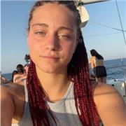 Sono una Neodiplomata, chi meglio di me può aiutarti?